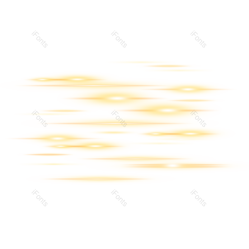 光效图片,元素元素,光斑PNG,闪光免抠素材